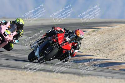 media/Nov-29-2025-TrackXperience (Sat) [[2953a387f4]]/1-Level 3/Session 6 (Turn 12)/